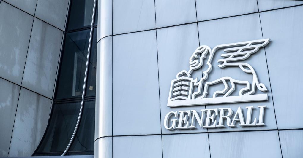 Il titolo generali deals